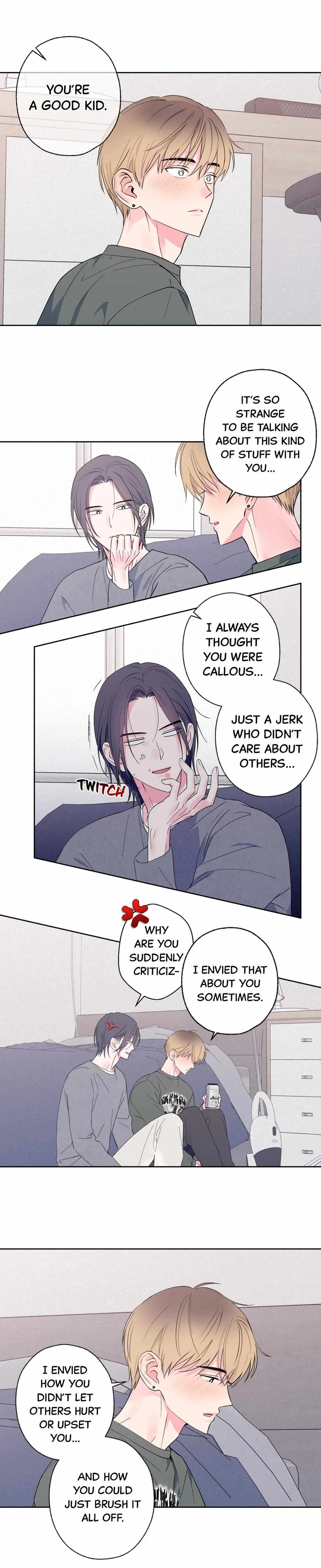 Chapter 20, page 7