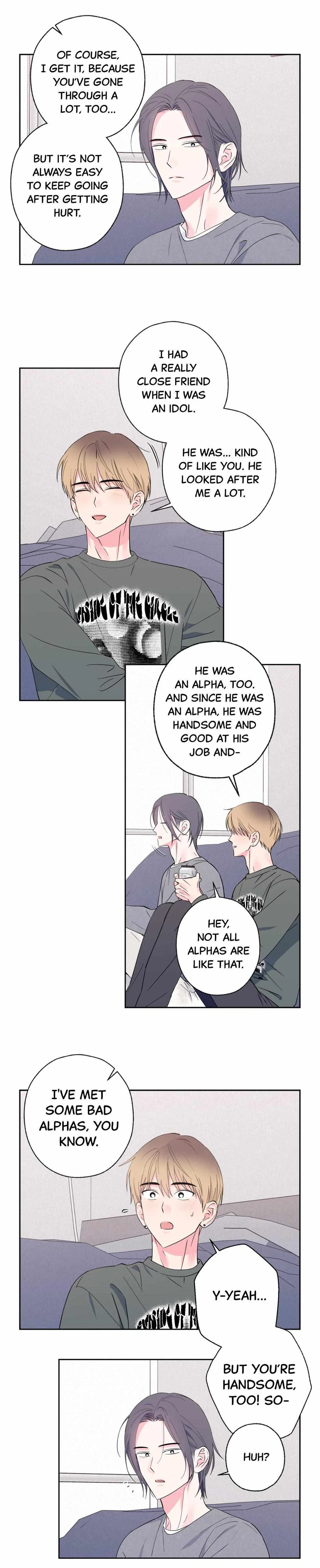 Chapter 20, page 8