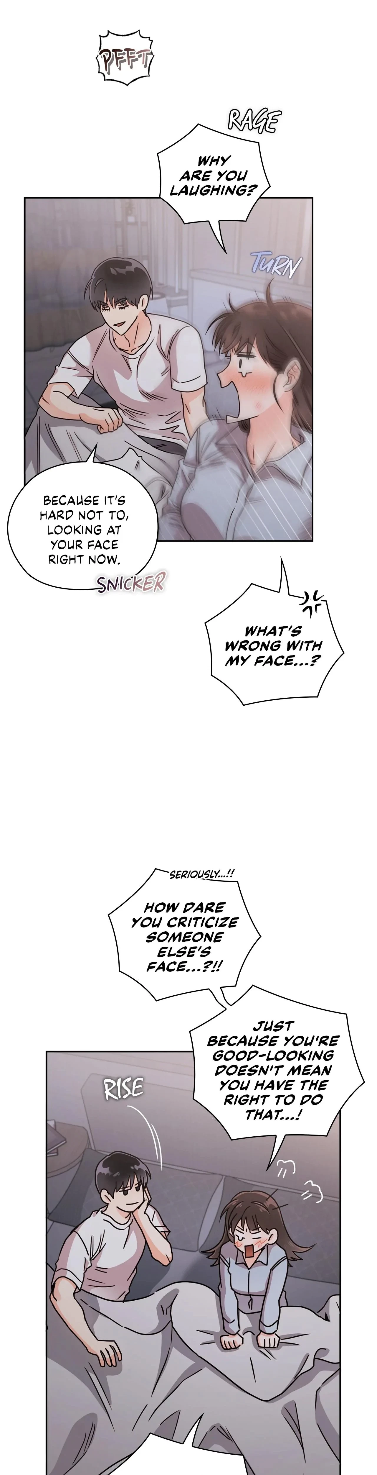 Chapter 65, page 10