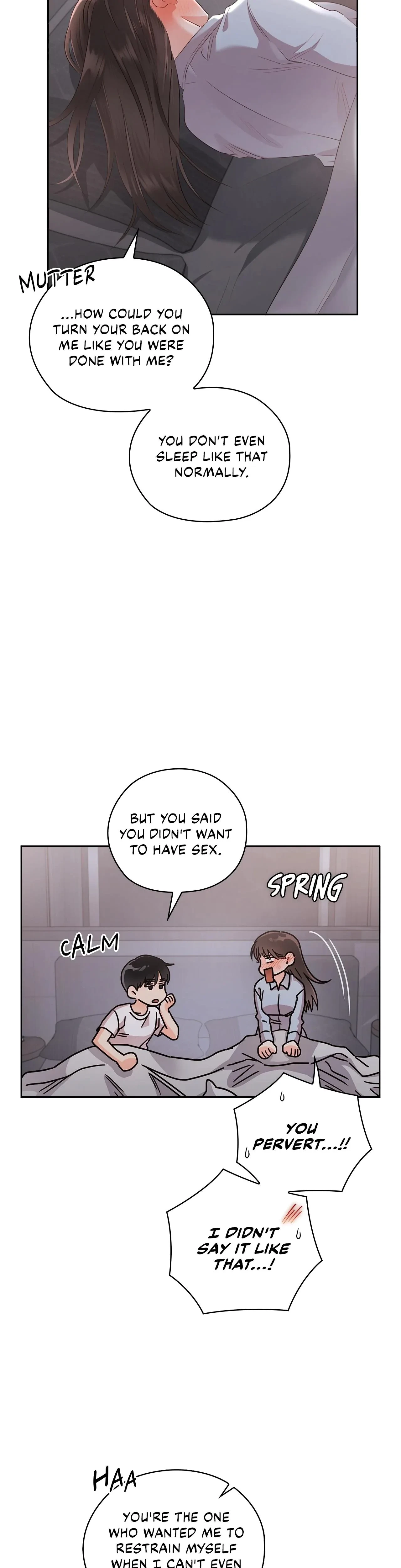 Chapter 65, page 12
