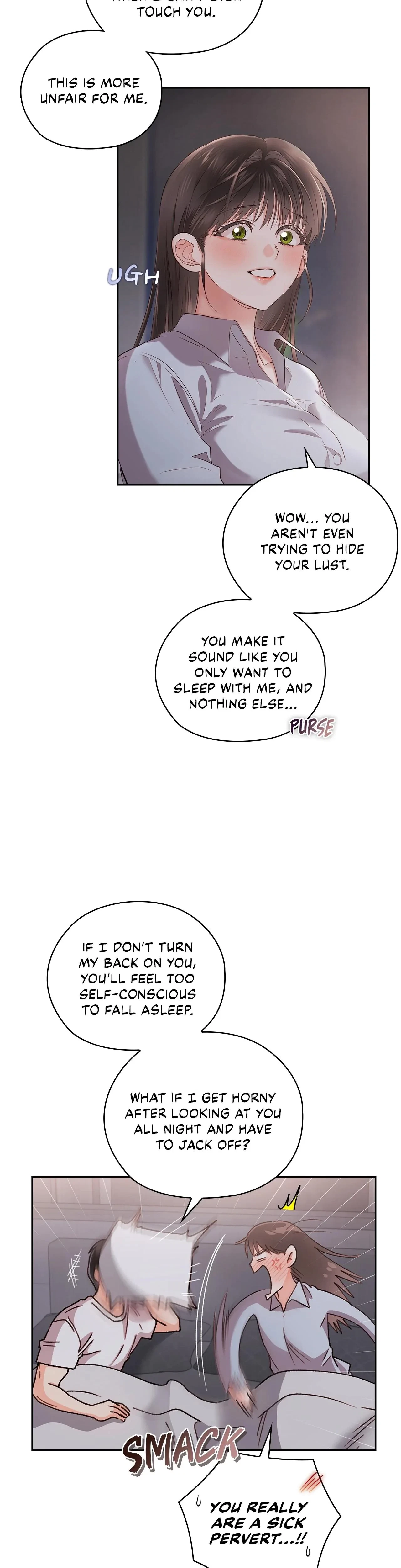 Chapter 65, page 13