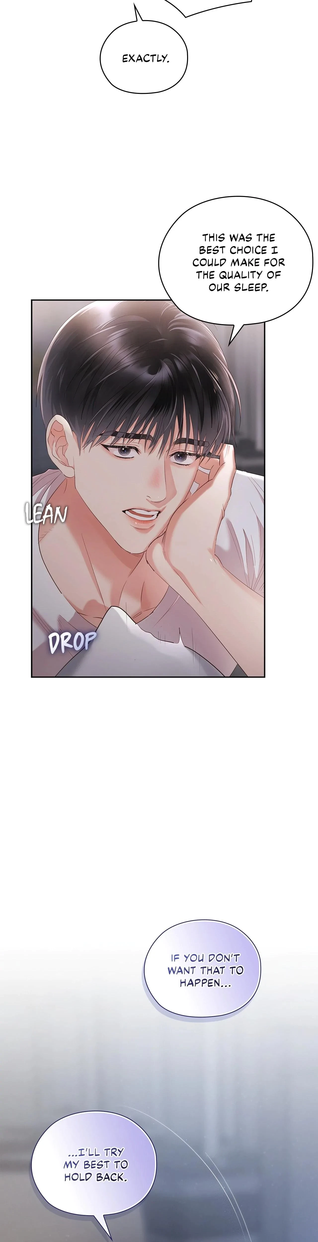 Chapter 65, page 14