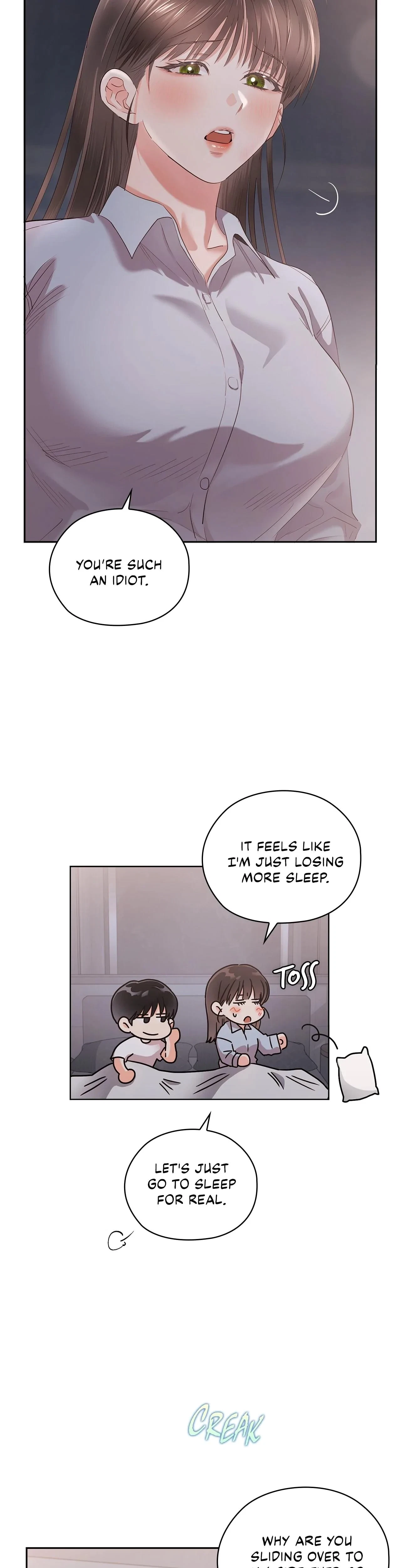 Chapter 65, page 16