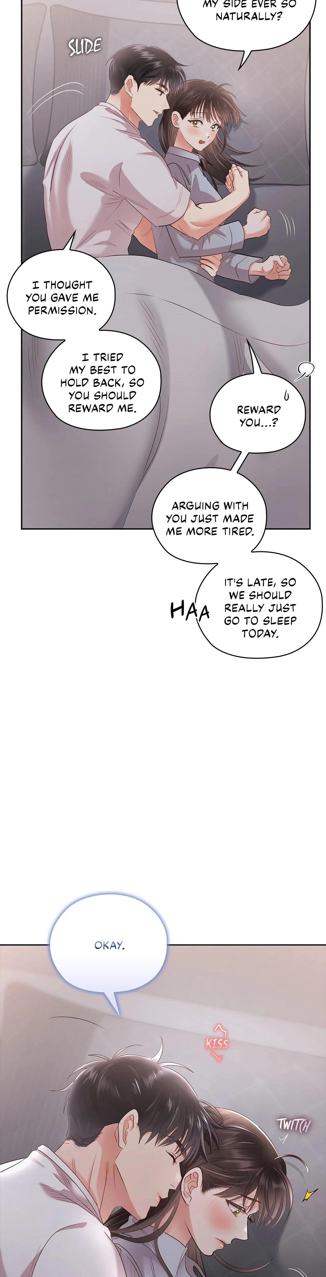 Chapter 65, page 17