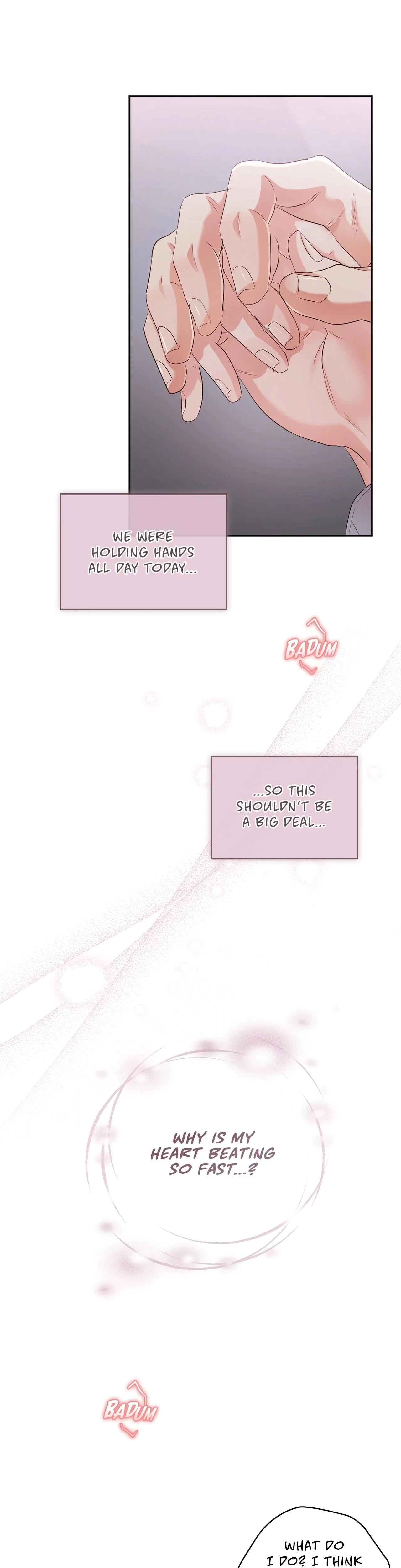 Chapter 65, page 19