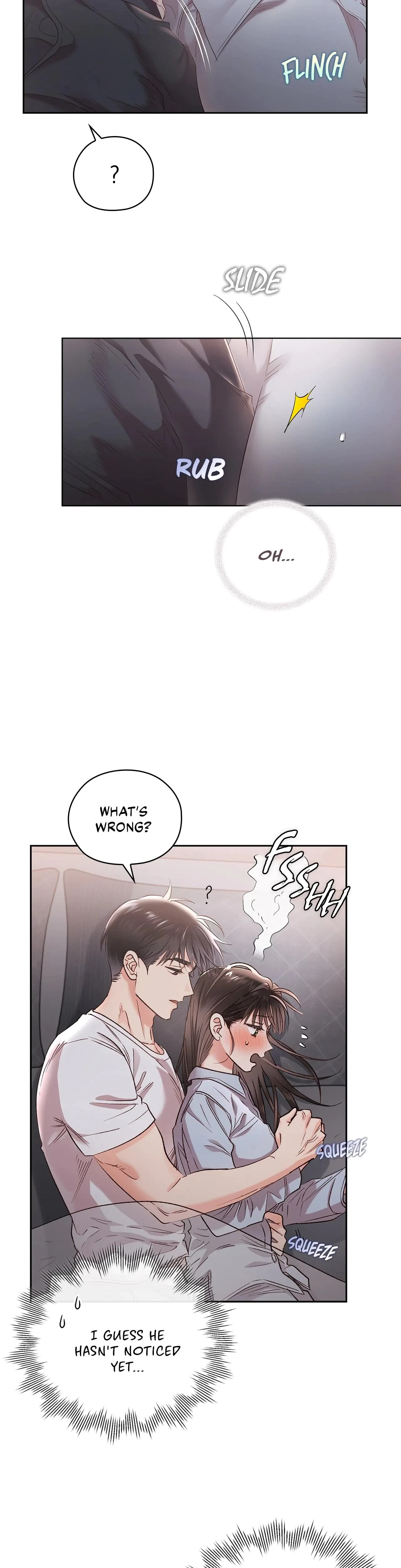 Chapter 65, page 23
