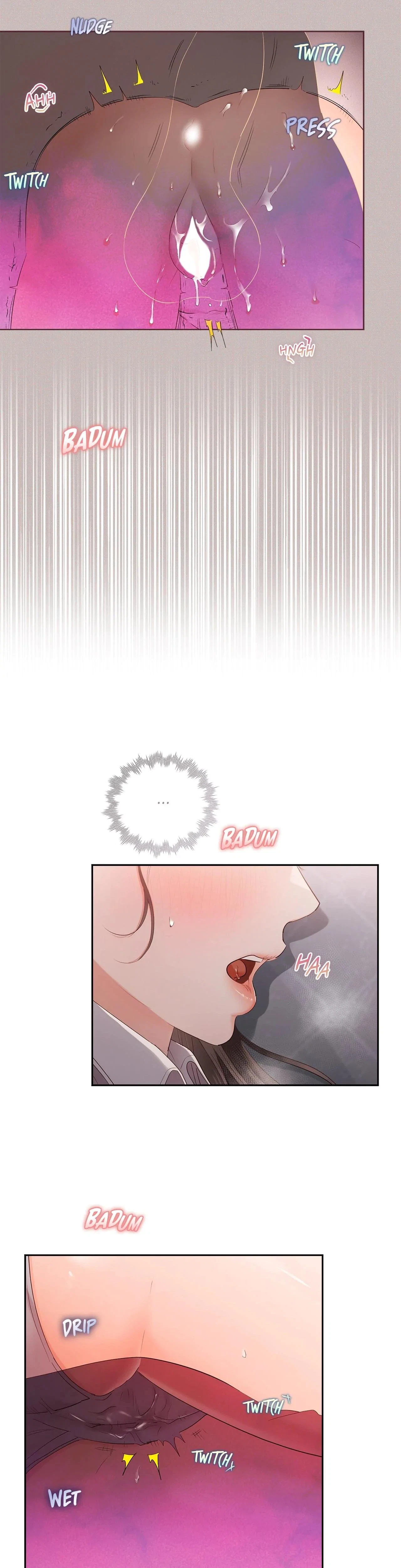 Chapter 65, page 25