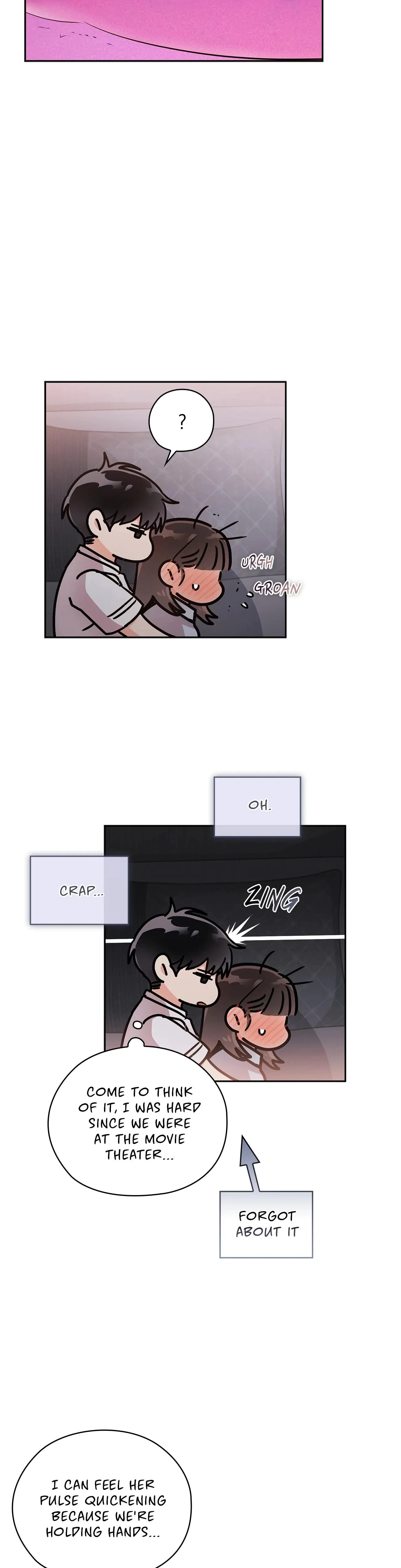Chapter 65, page 26