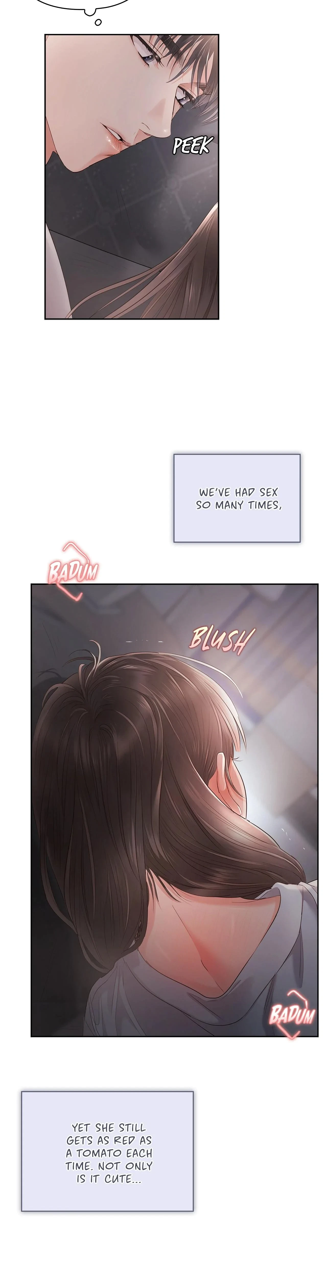 Chapter 65, page 27