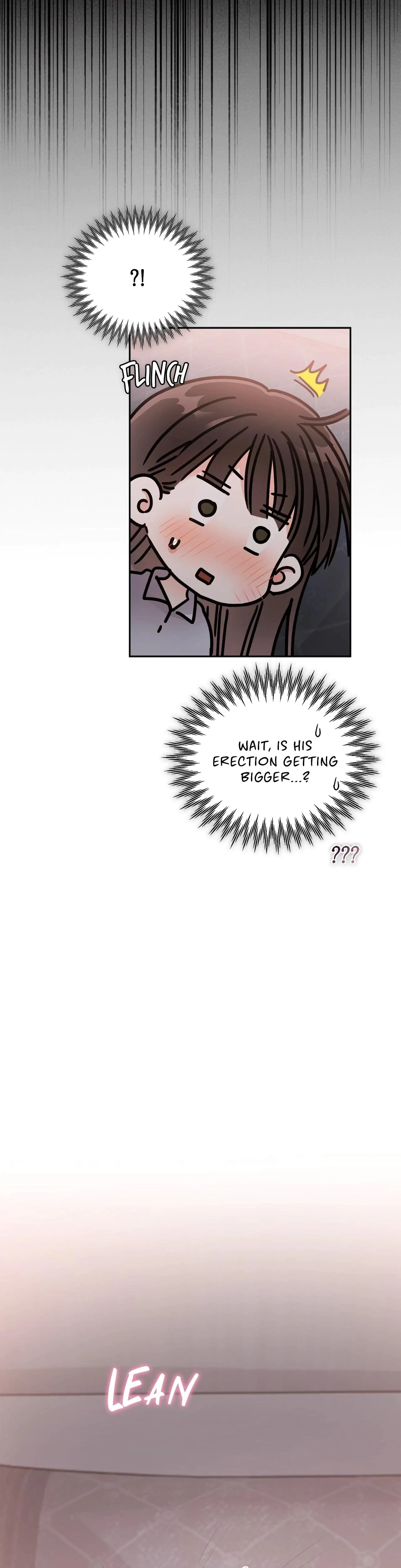 Chapter 65, page 30