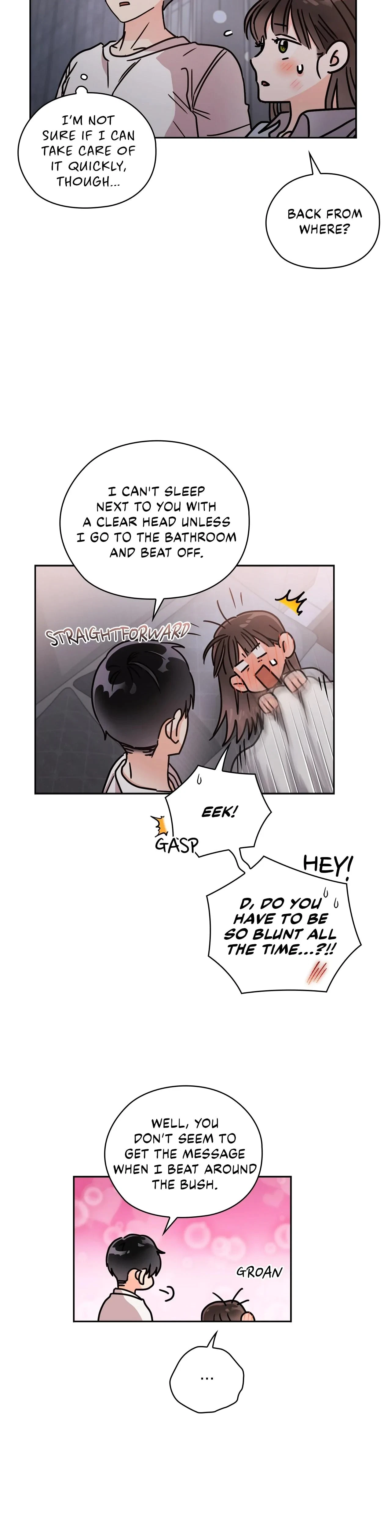 Chapter 65, page 33