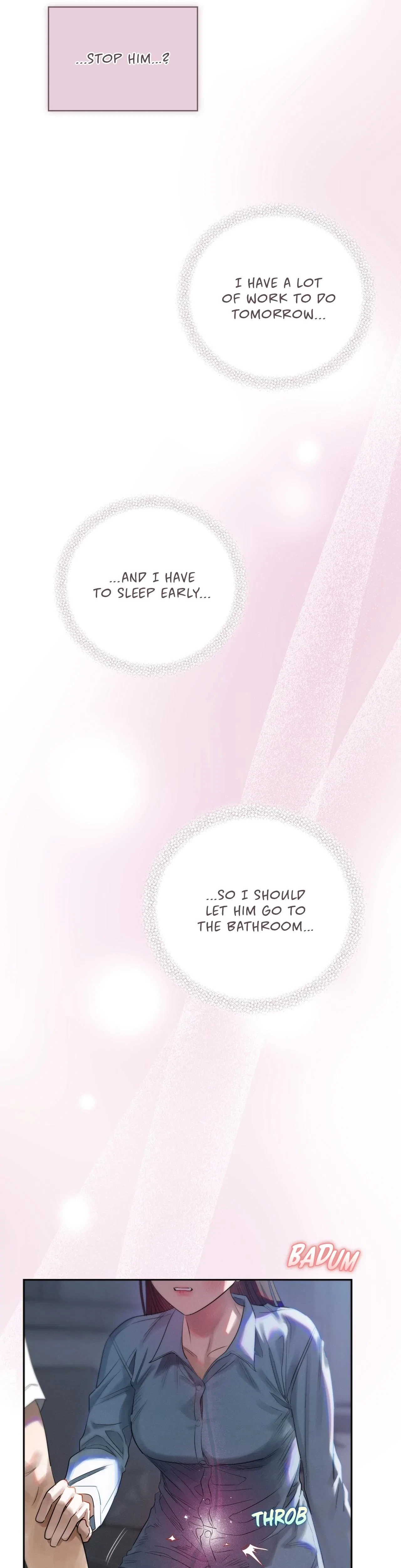 Chapter 65, page 36