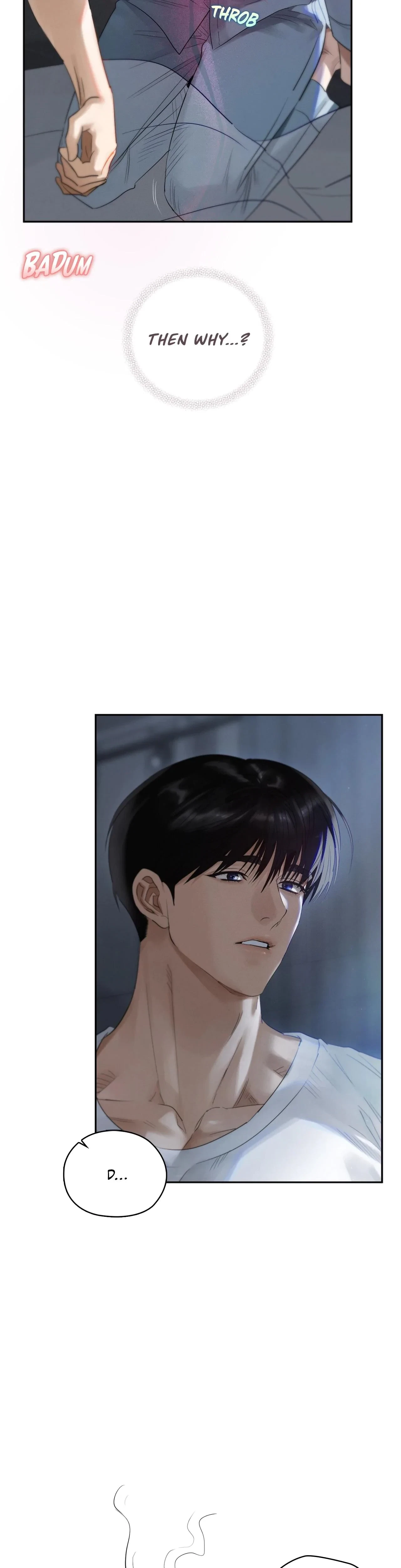 Chapter 65, page 37
