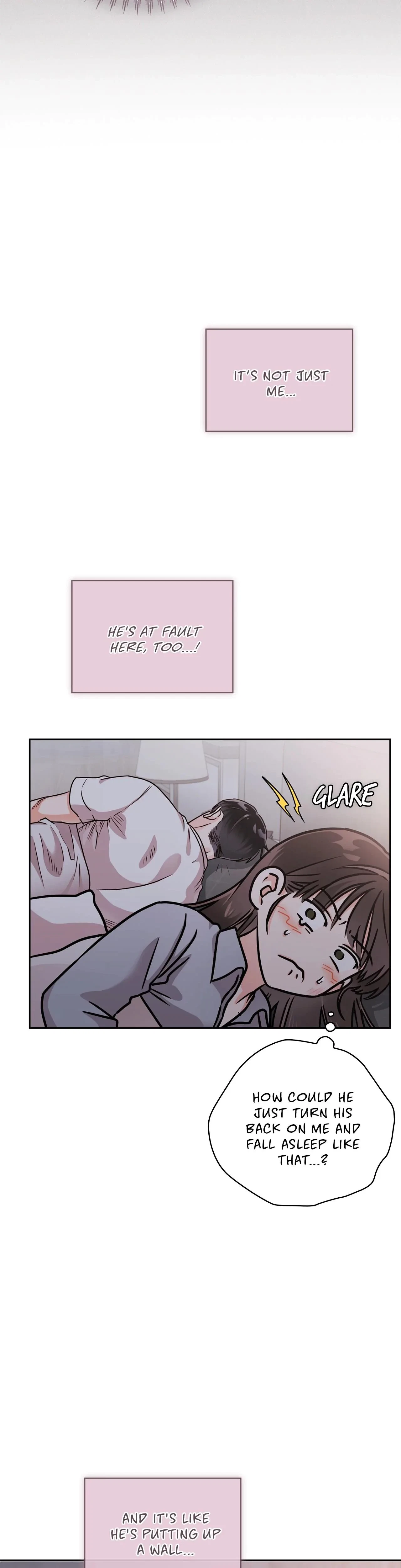 Chapter 65, page 6