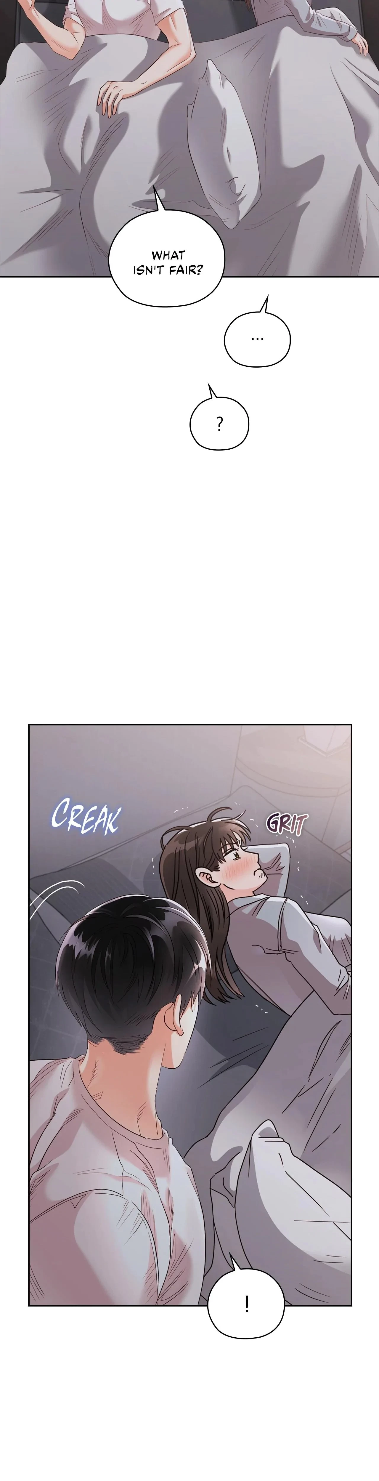 Chapter 65, page 9