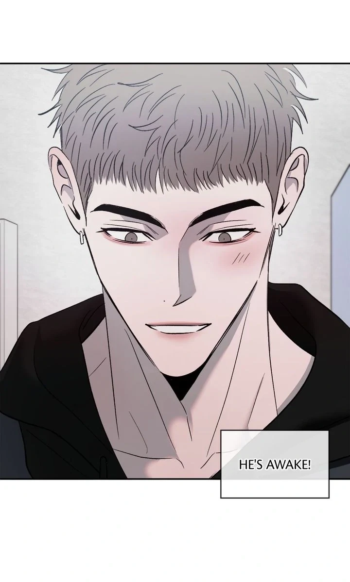 Chapter 74, page 12