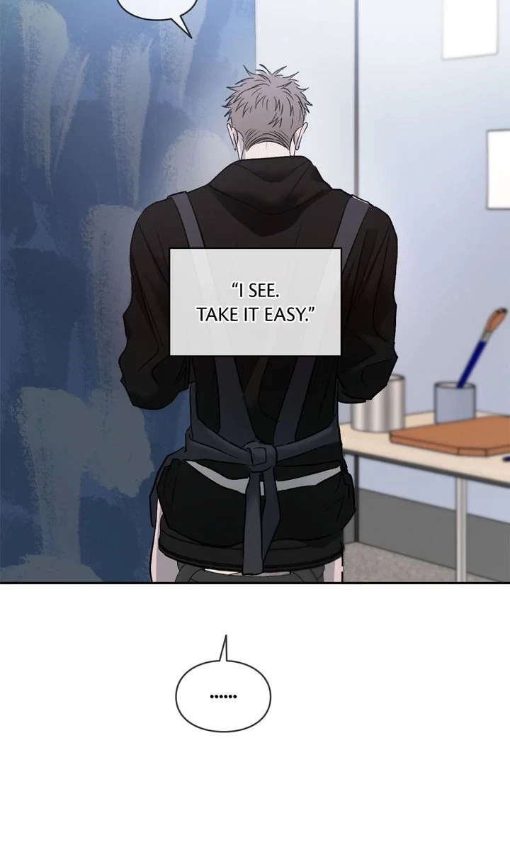 Chapter 74, page 15