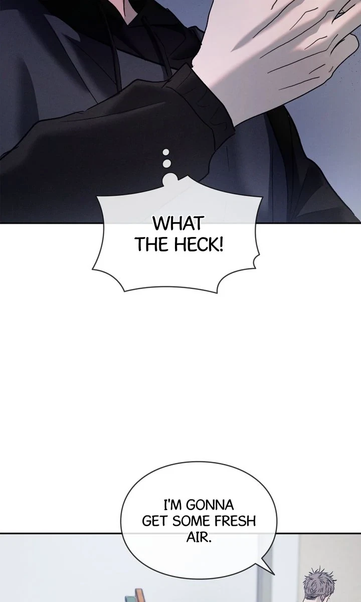 Chapter 74, page 17