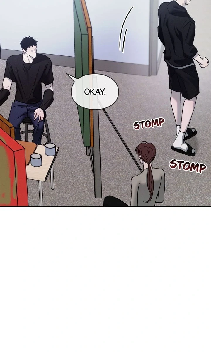 Chapter 74, page 18