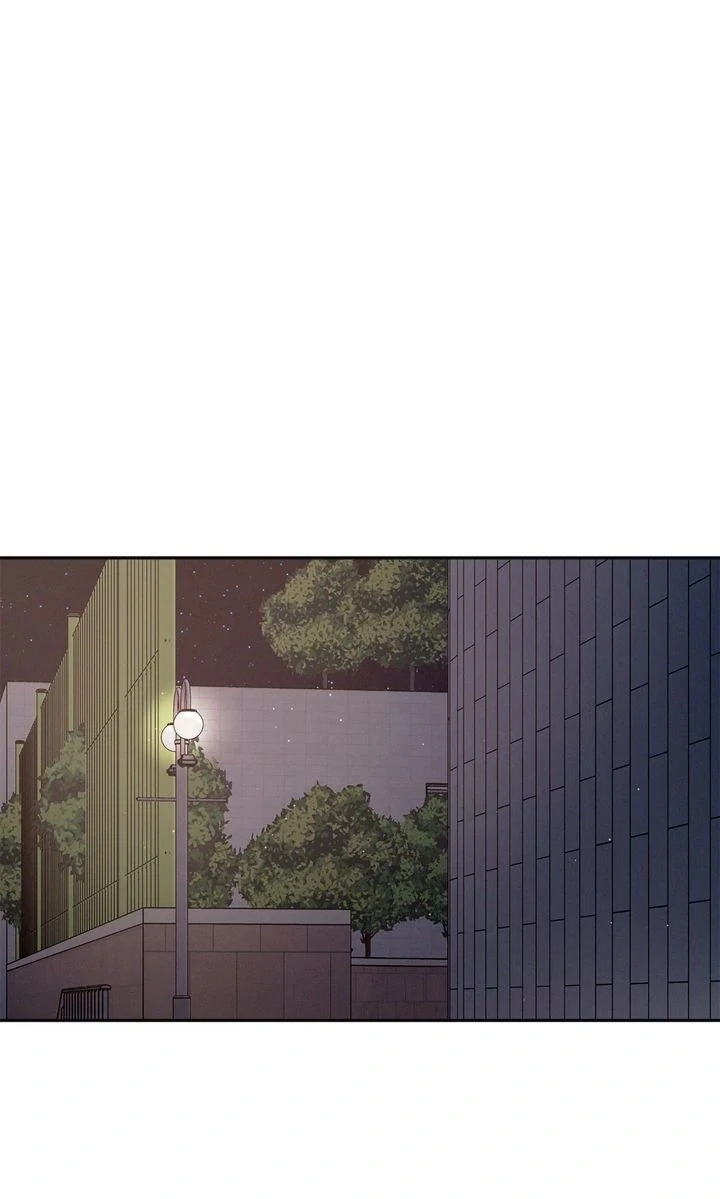 Chapter 74, page 19
