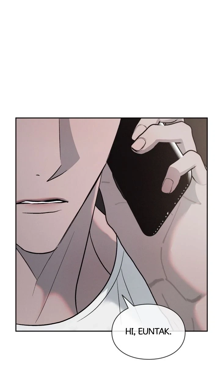 Chapter 74, page 21