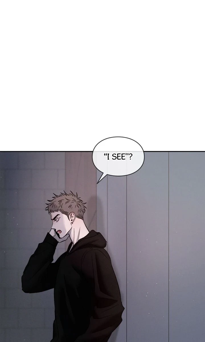 Chapter 74, page 22