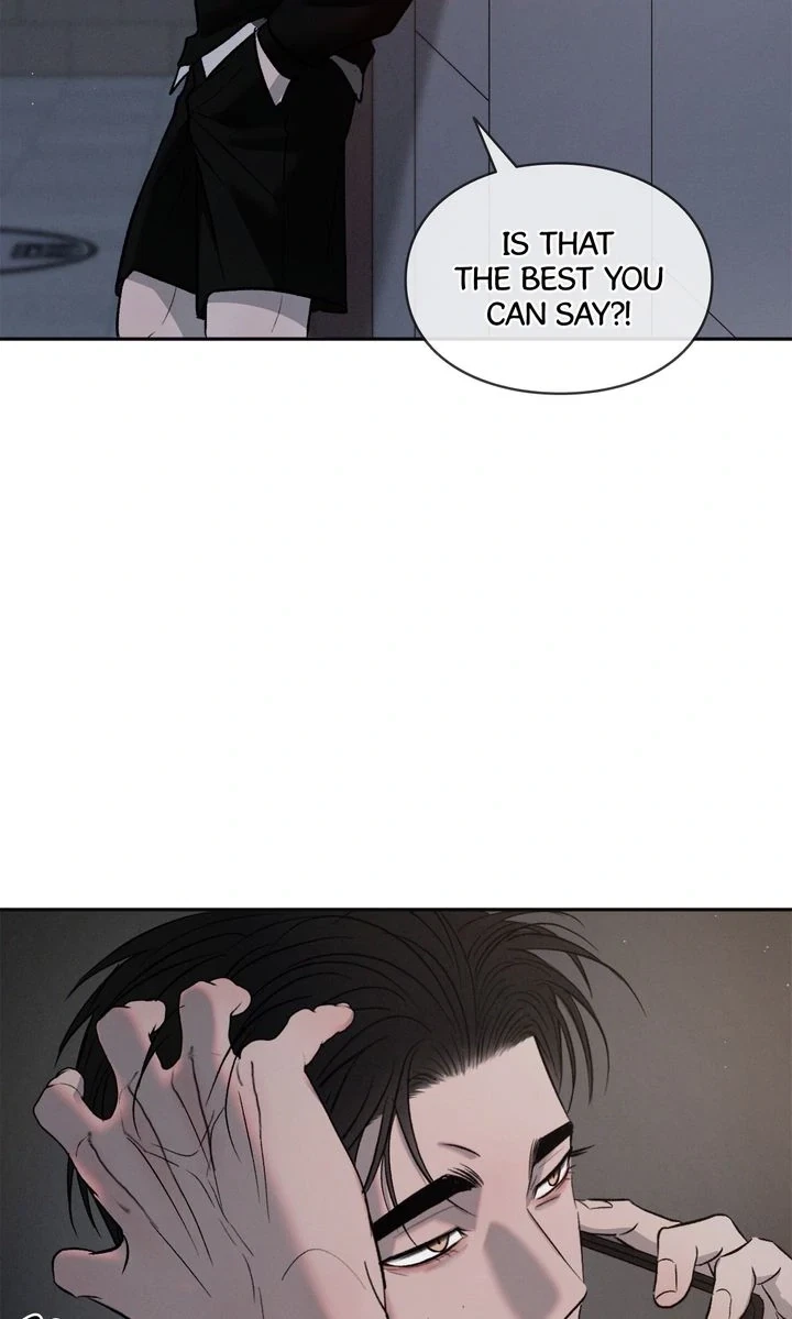 Chapter 74, page 23