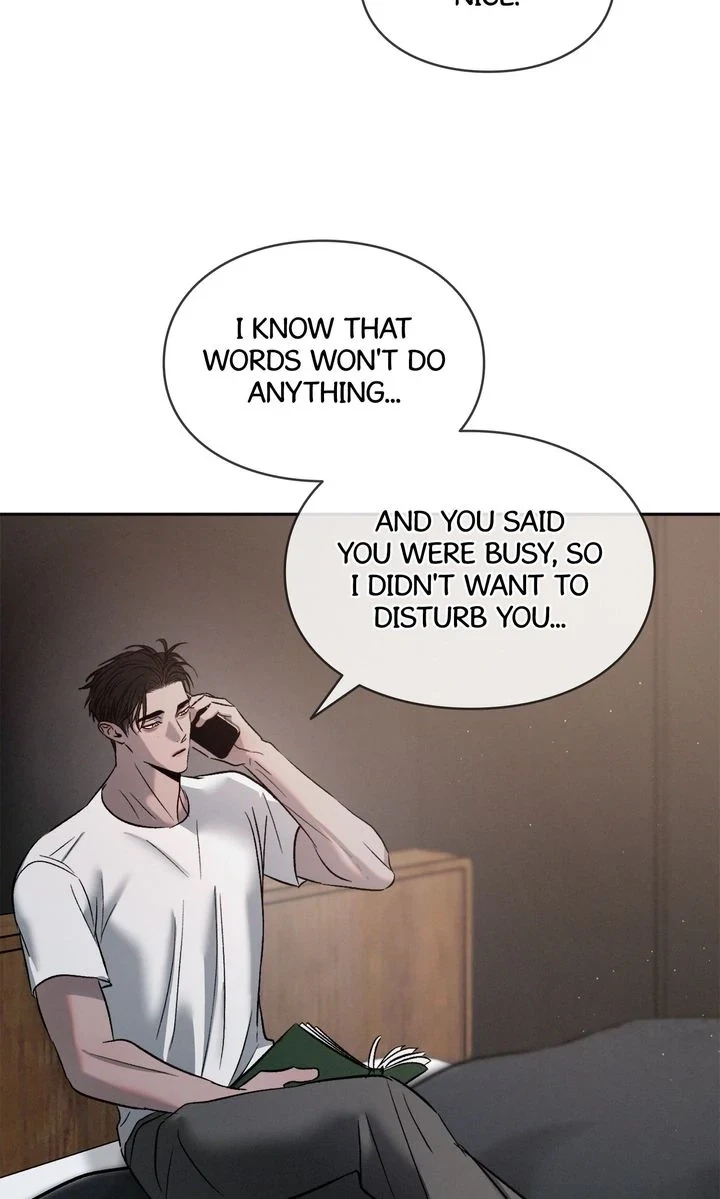 Chapter 74, page 26