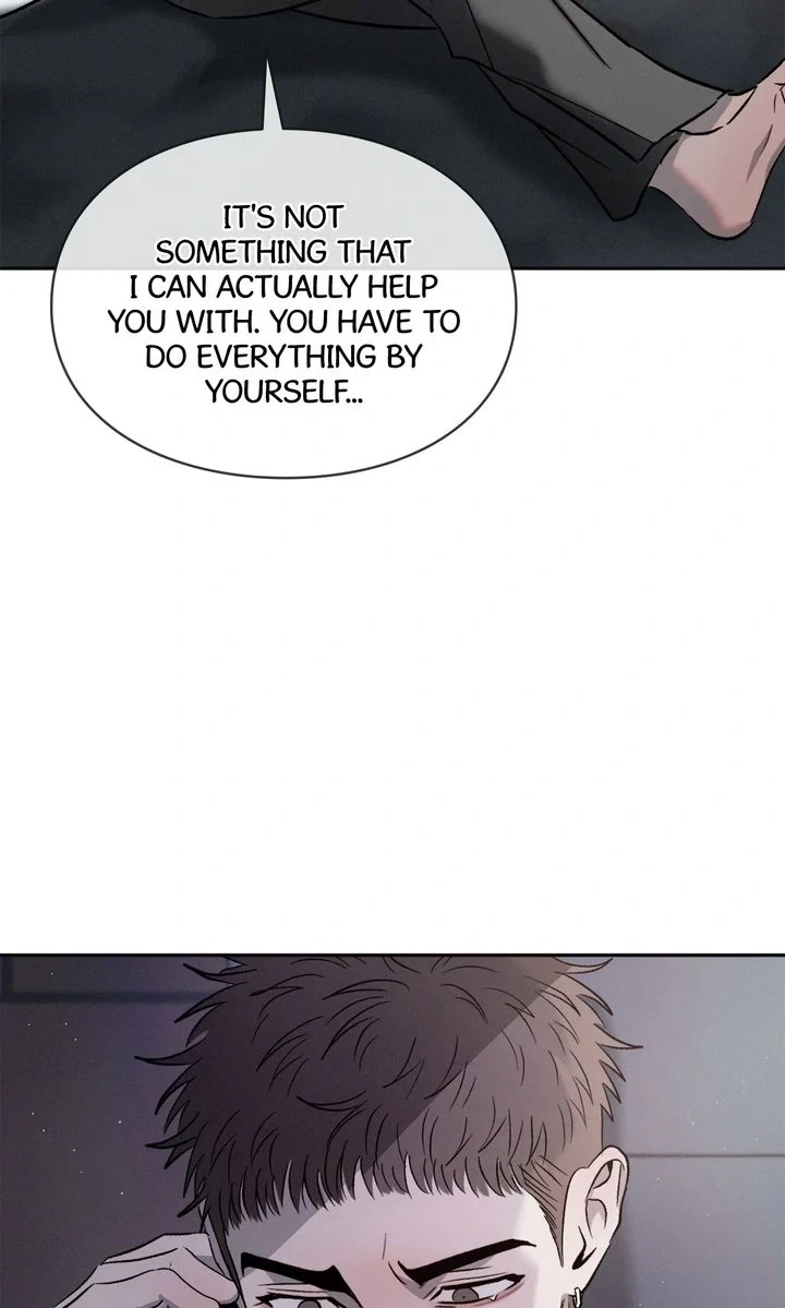 Chapter 74, page 27