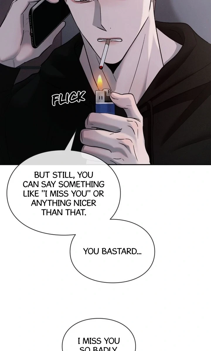 Chapter 74, page 28