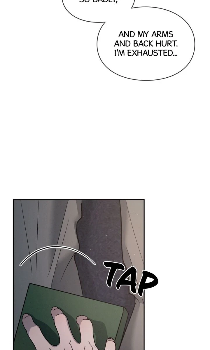 Chapter 74, page 29