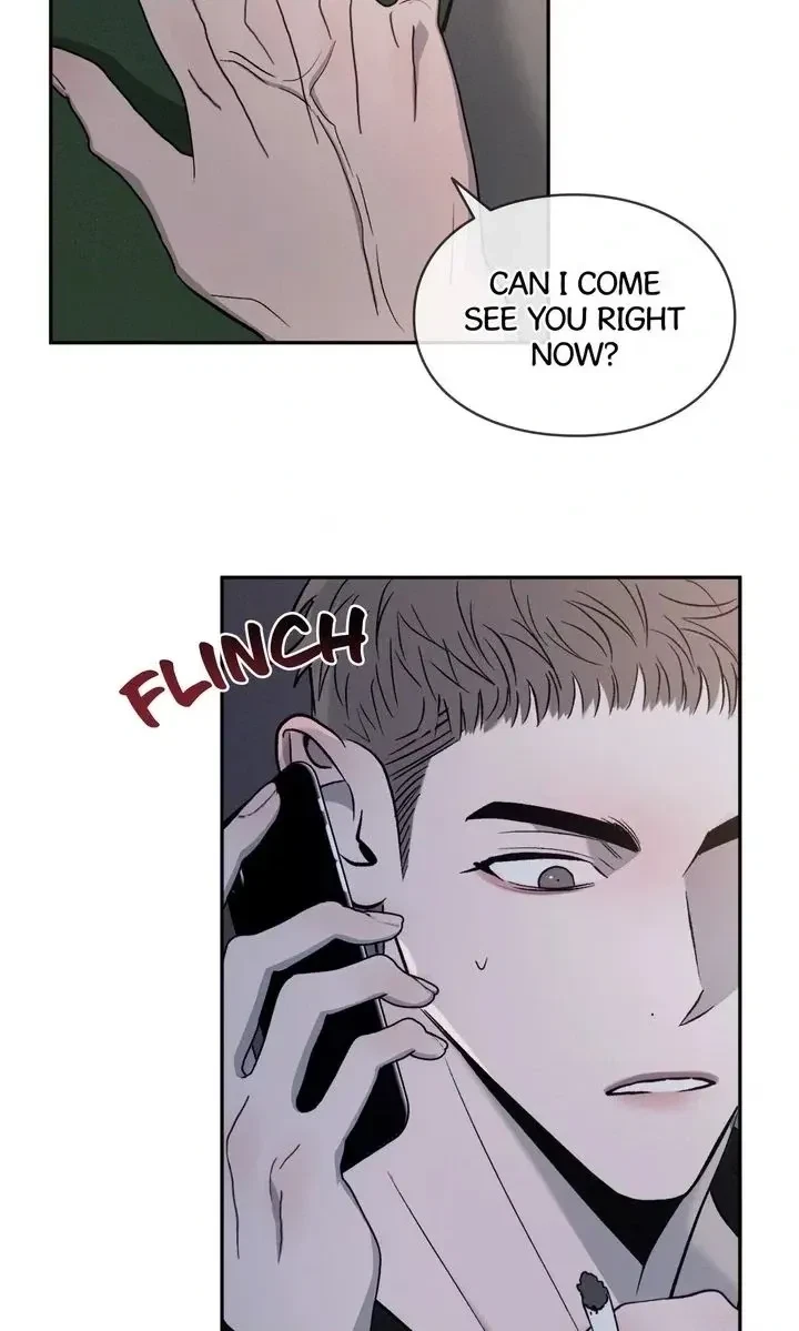 Chapter 74, page 30