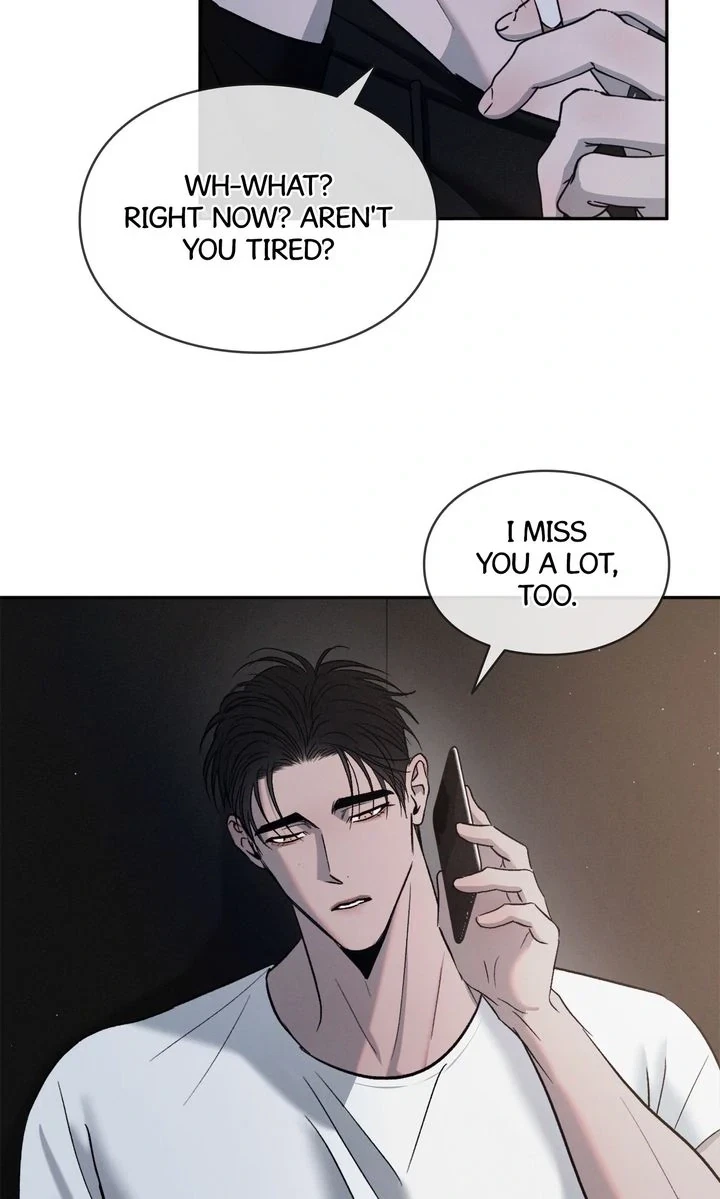 Chapter 74, page 31
