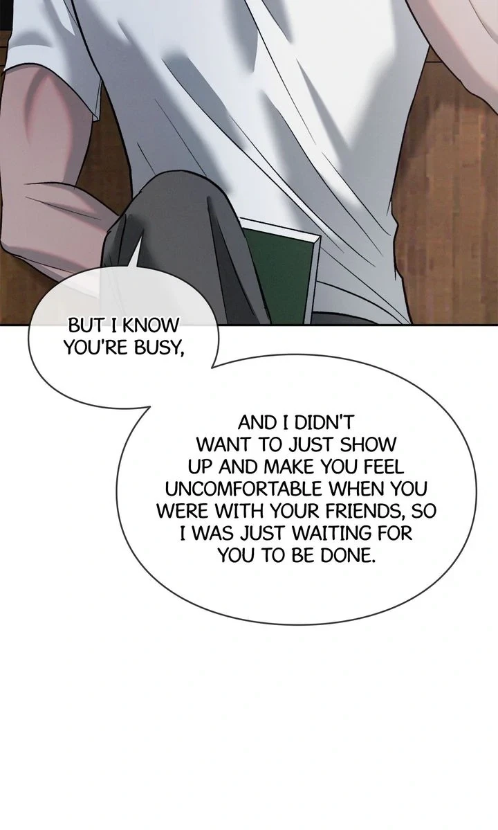 Chapter 74, page 32
