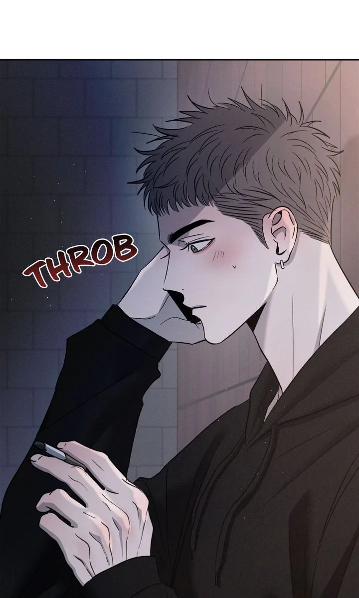 Chapter 74, page 33