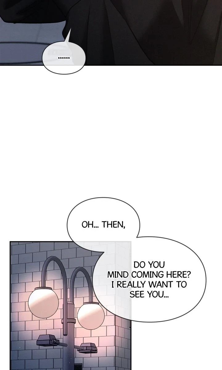 Chapter 74, page 34