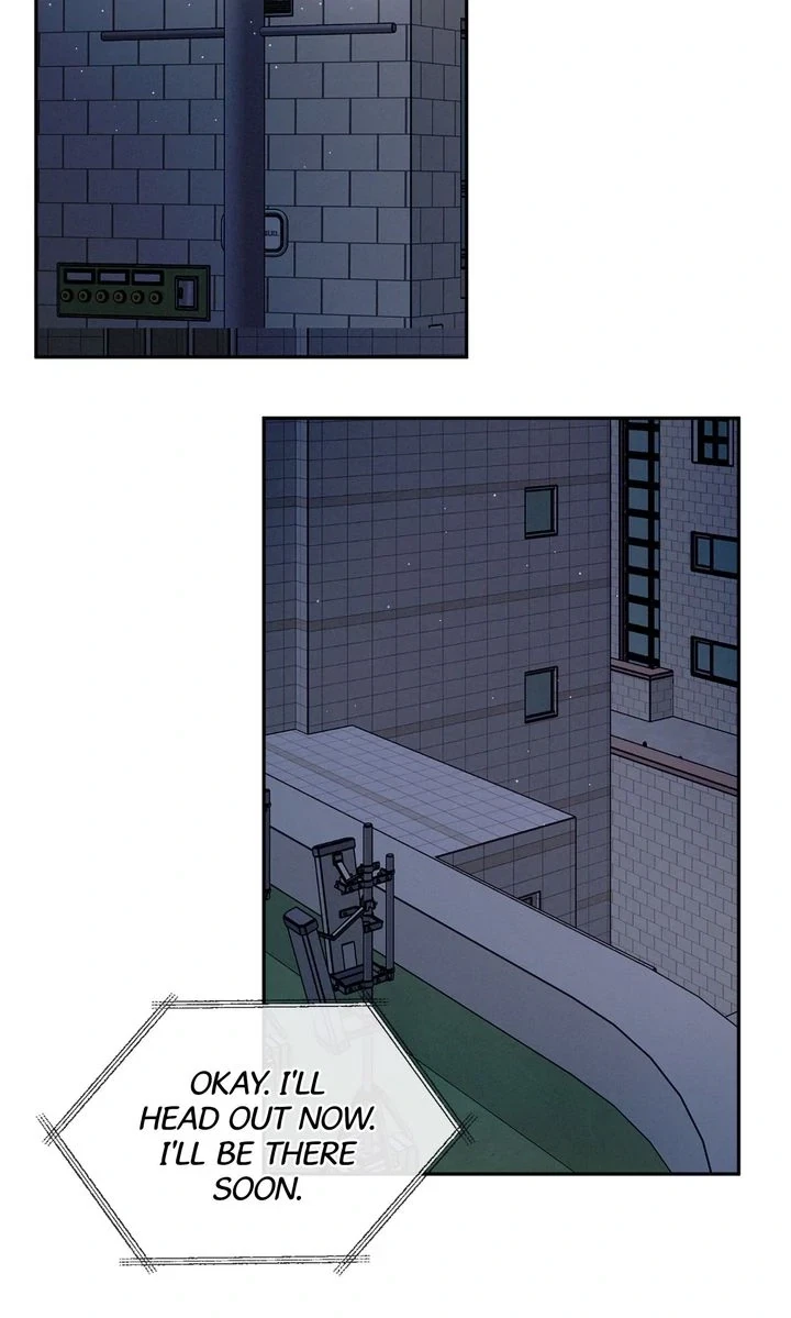 Chapter 74, page 35