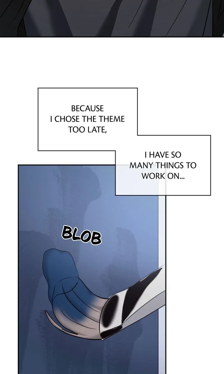 Chapter 74, page 4