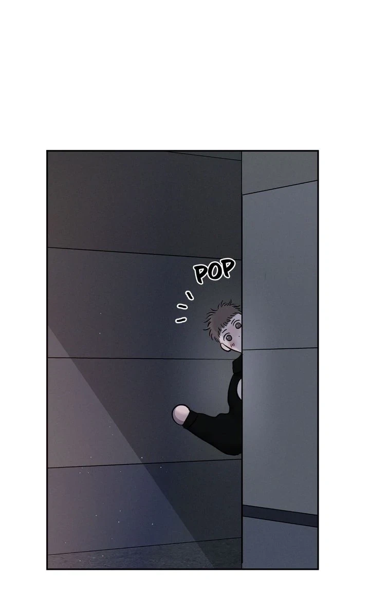 Chapter 74, page 41