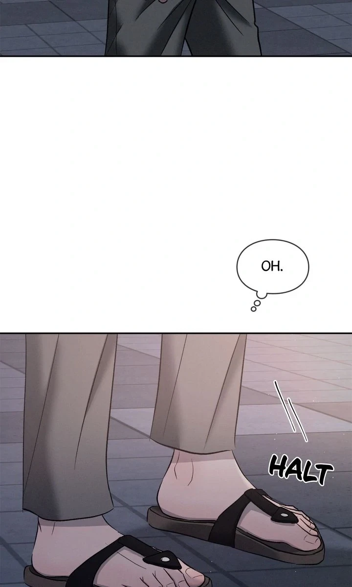 Chapter 74, page 43