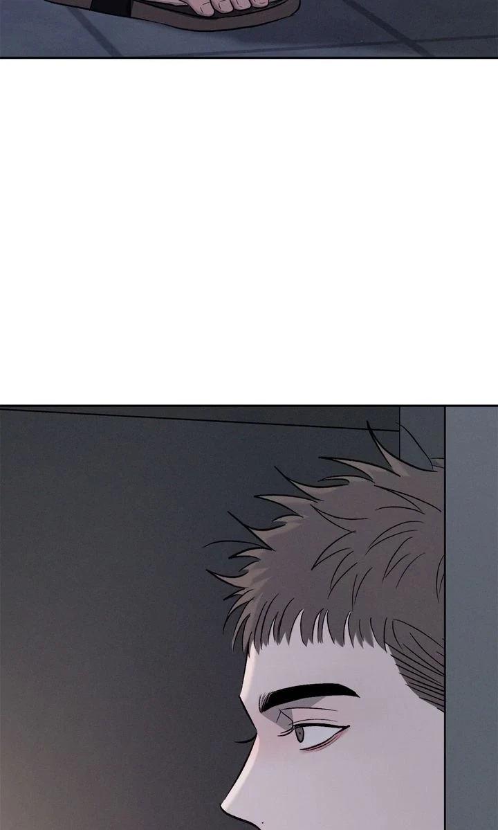Chapter 74, page 44