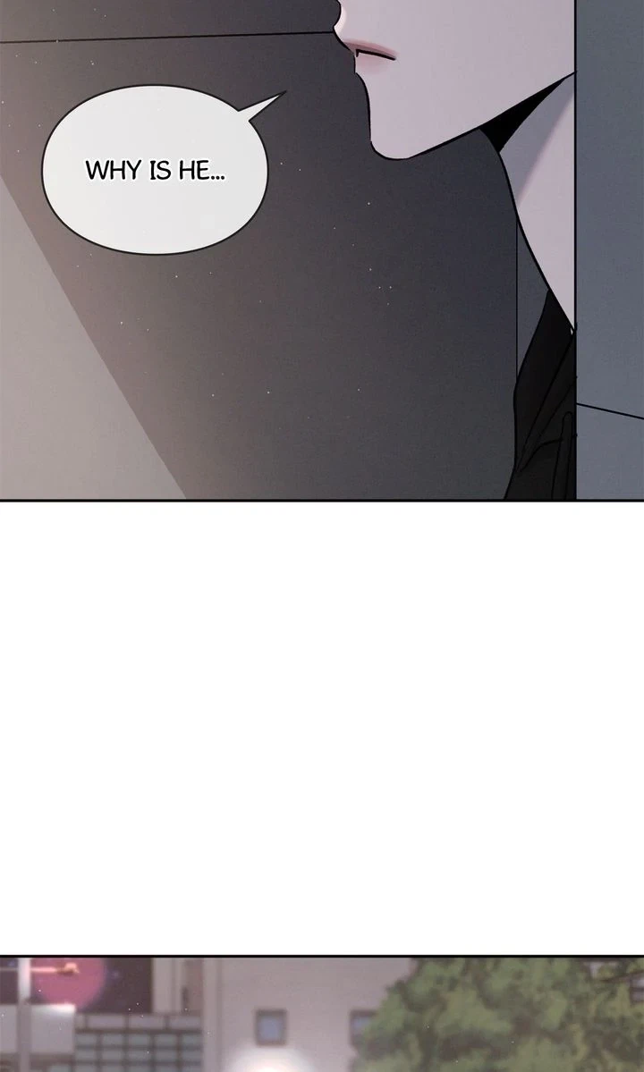 Chapter 74, page 45