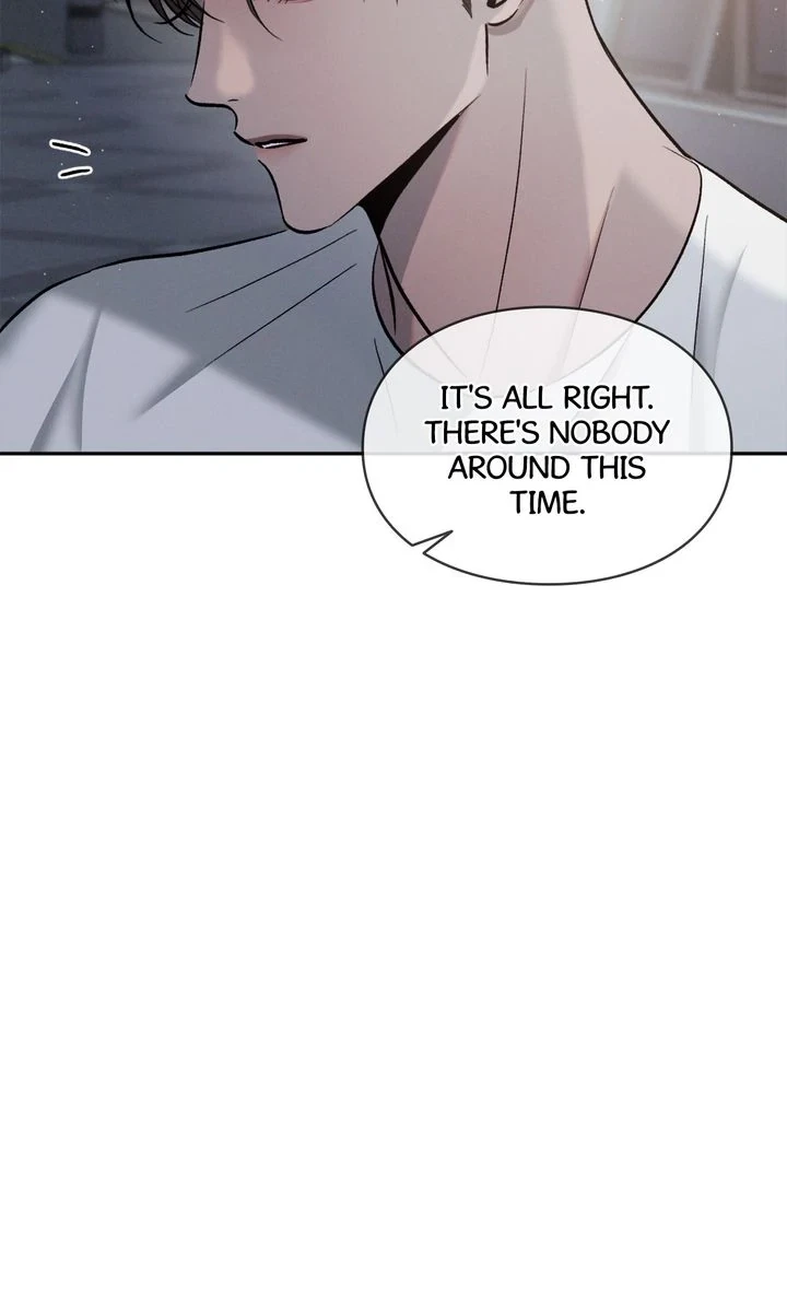 Chapter 74, page 49