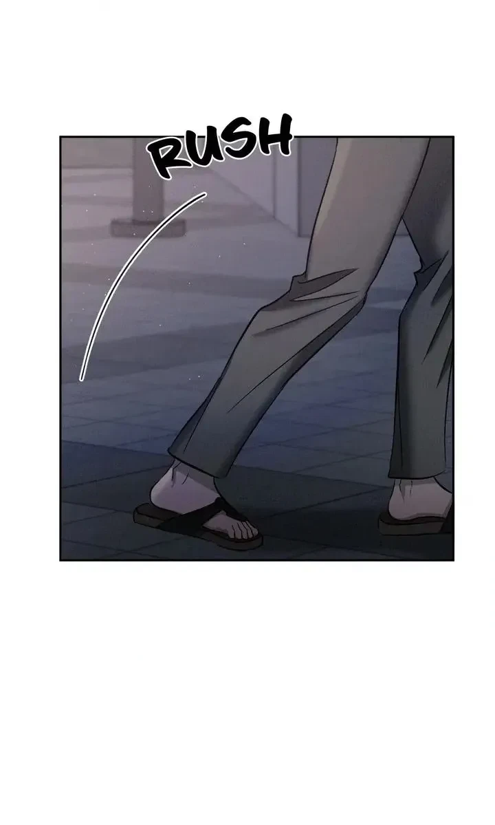 Chapter 74, page 50