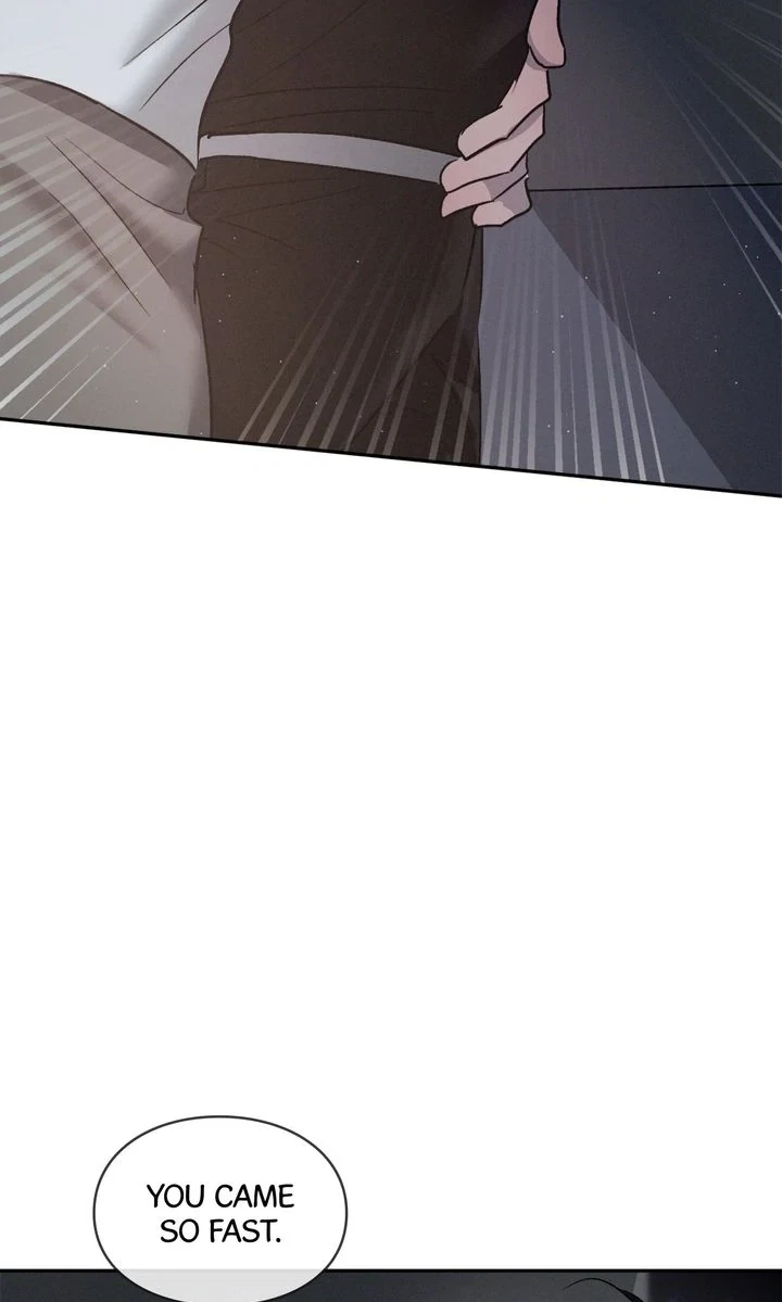 Chapter 74, page 52