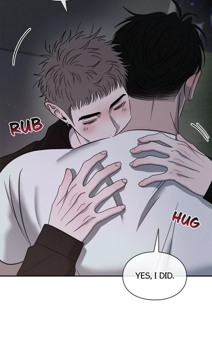 Chapter 74, page 53