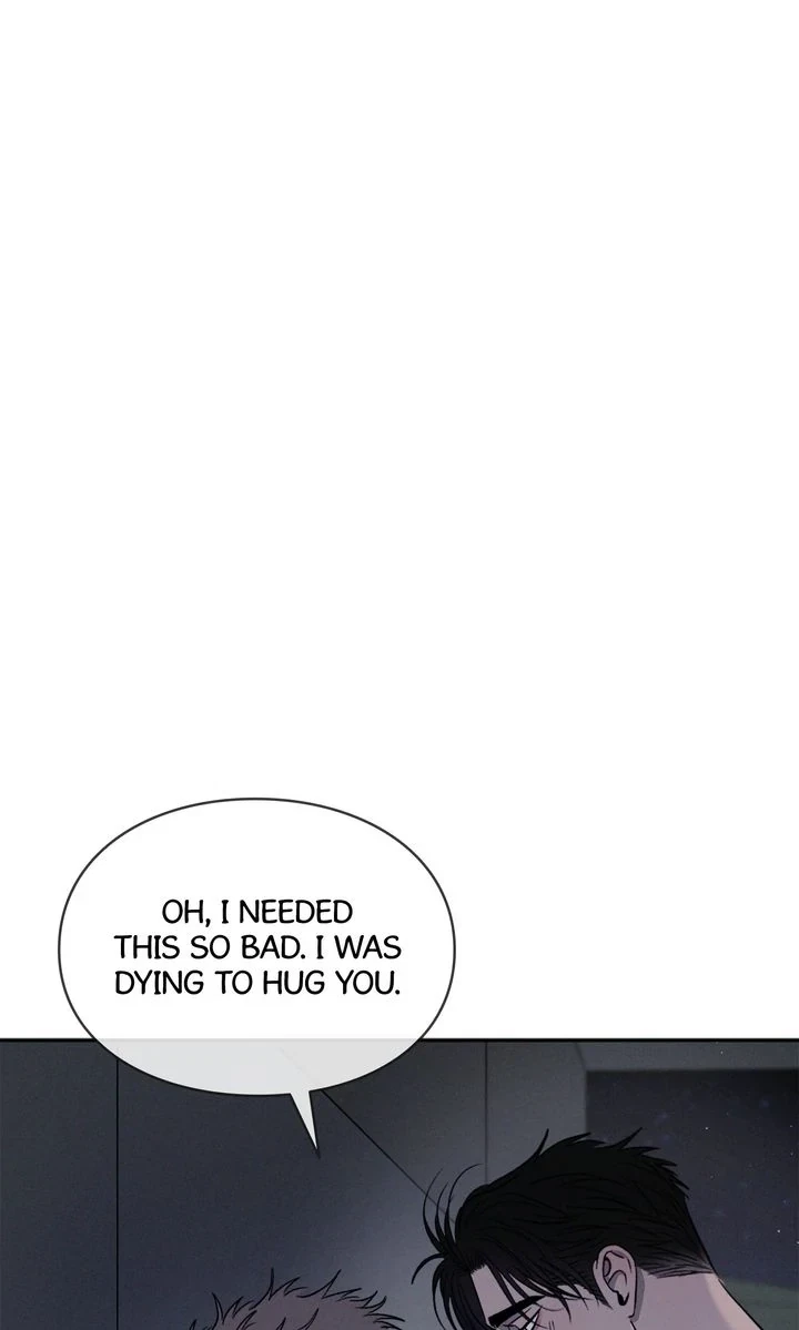 Chapter 74, page 54