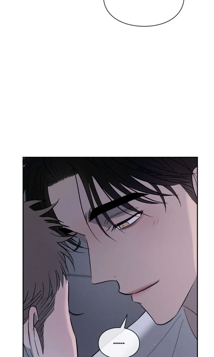 Chapter 74, page 56