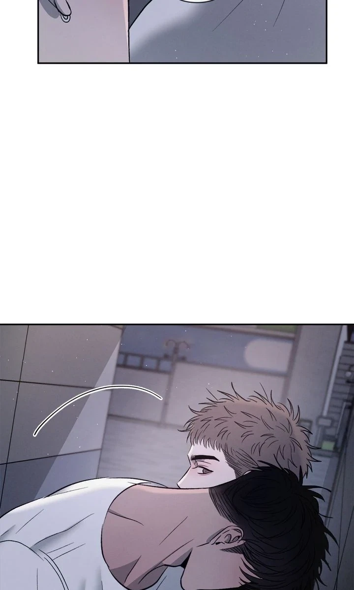 Chapter 74, page 57