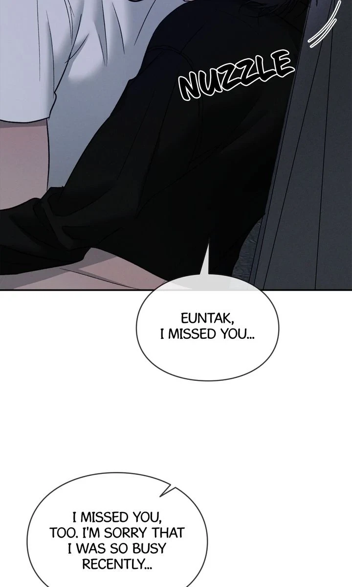 Chapter 74, page 58